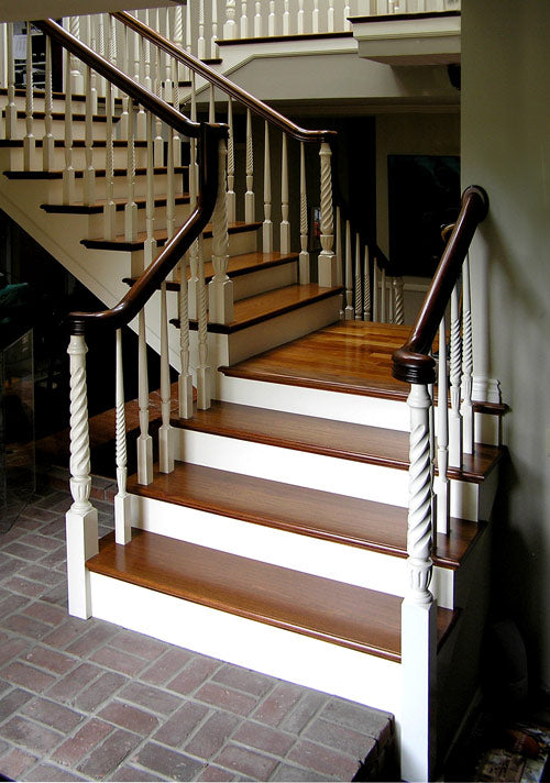 gallery.img