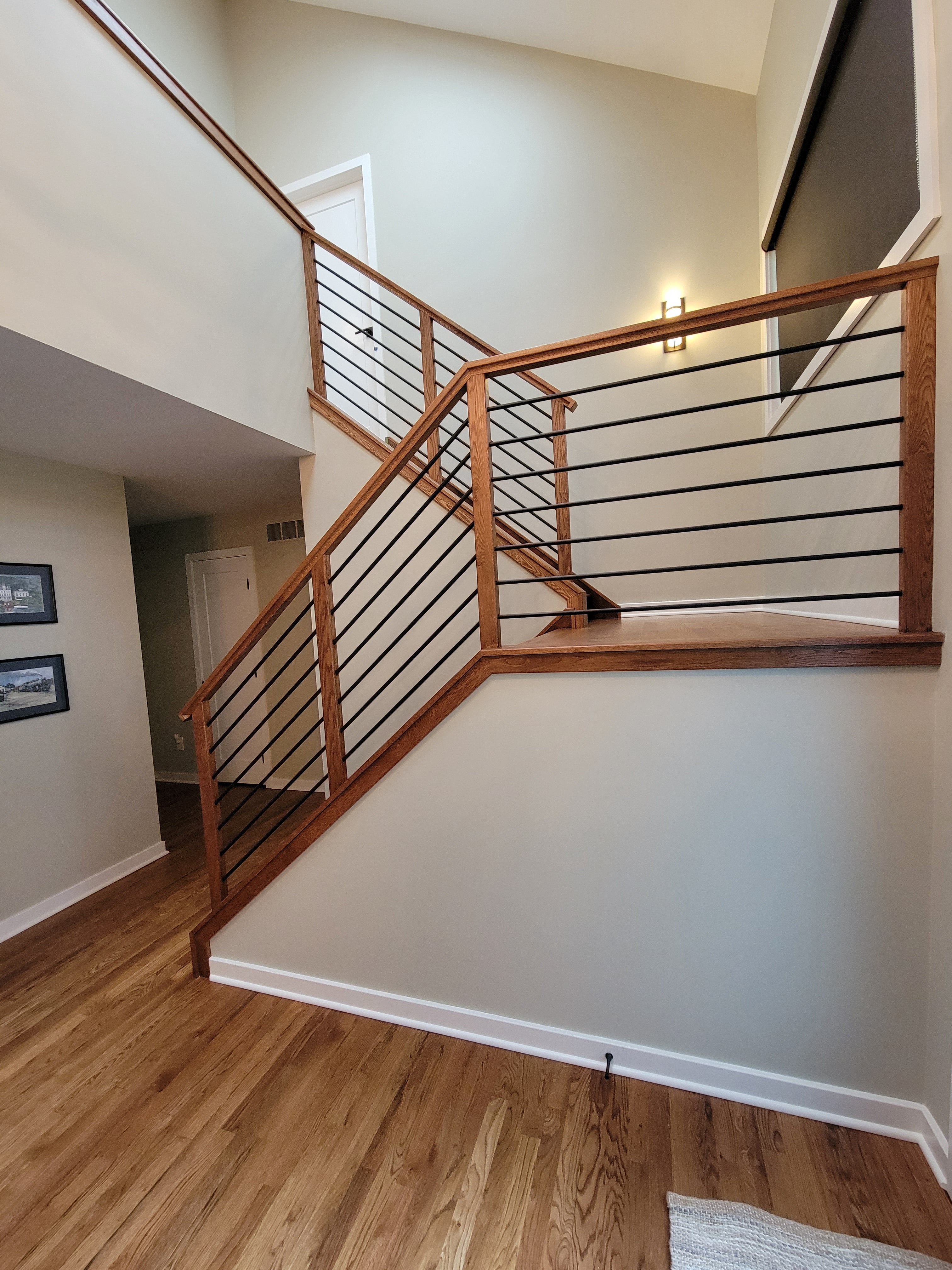 gallery.img