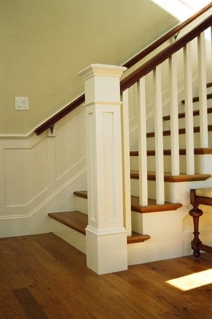 gallery.img