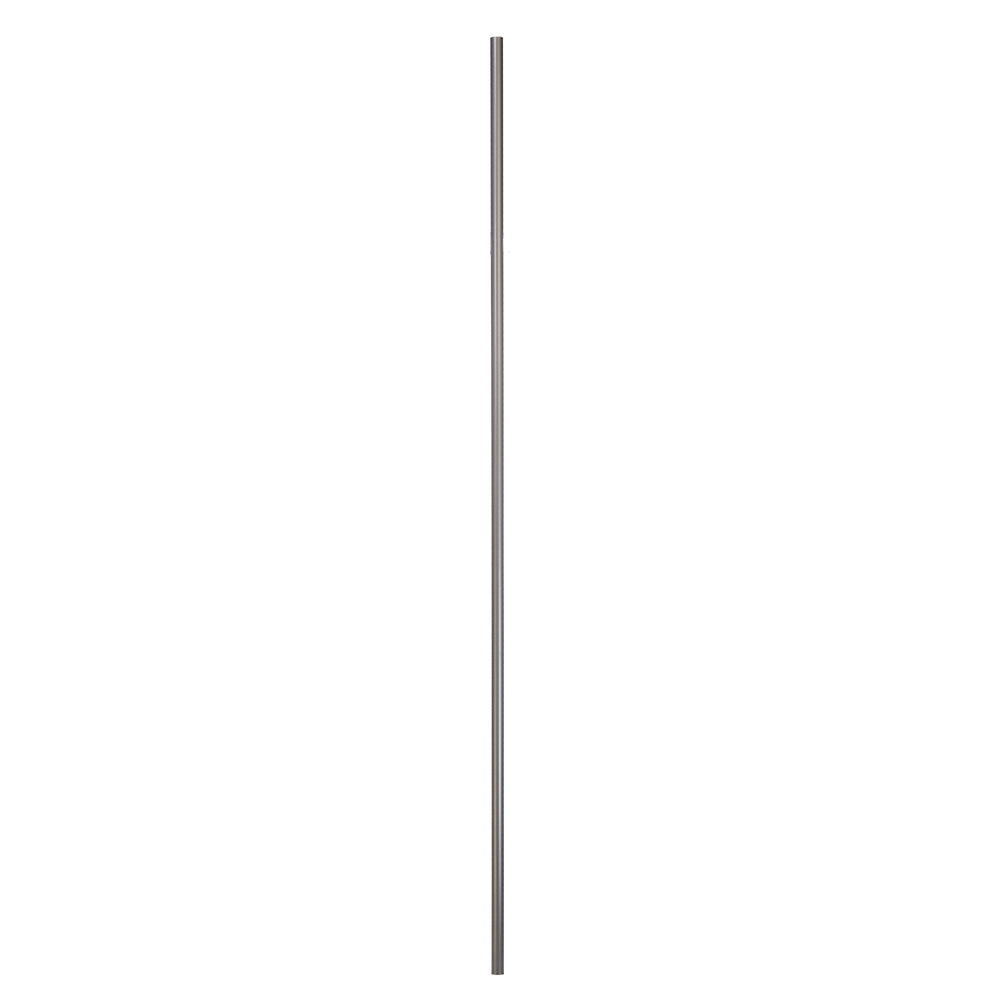 R54644 Modern Venetian 5/8" Plain Bar (2595)