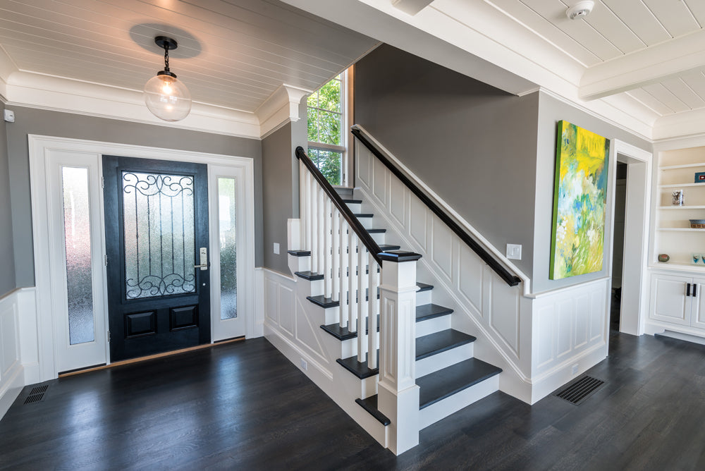 gallery.img