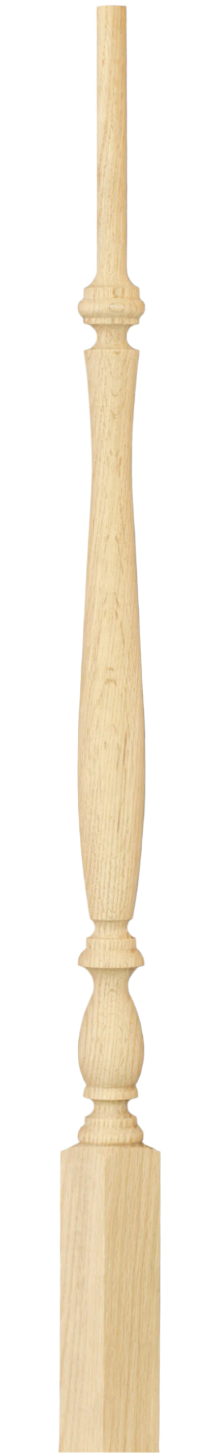 C-5151LB Bristol Pin Top - Long Block