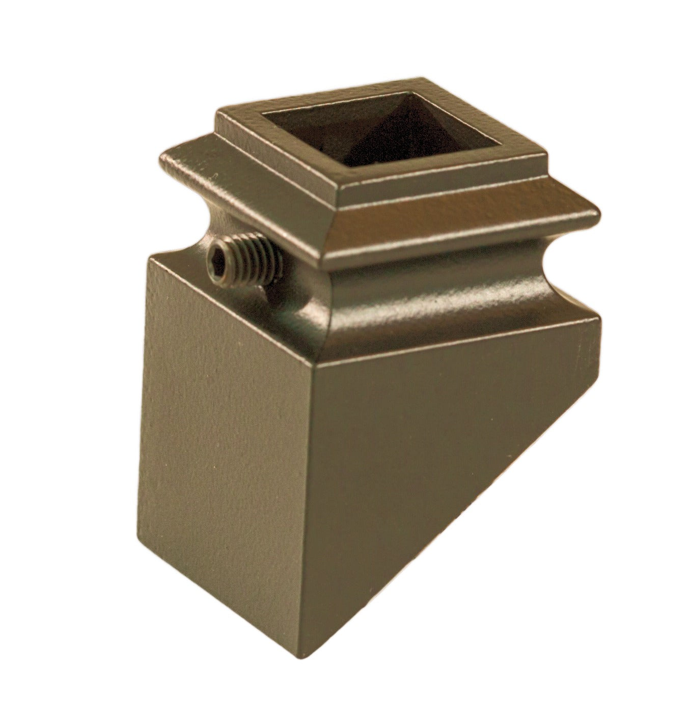 MEGA-PSH-08 2390 MEGA Pitch Shoe