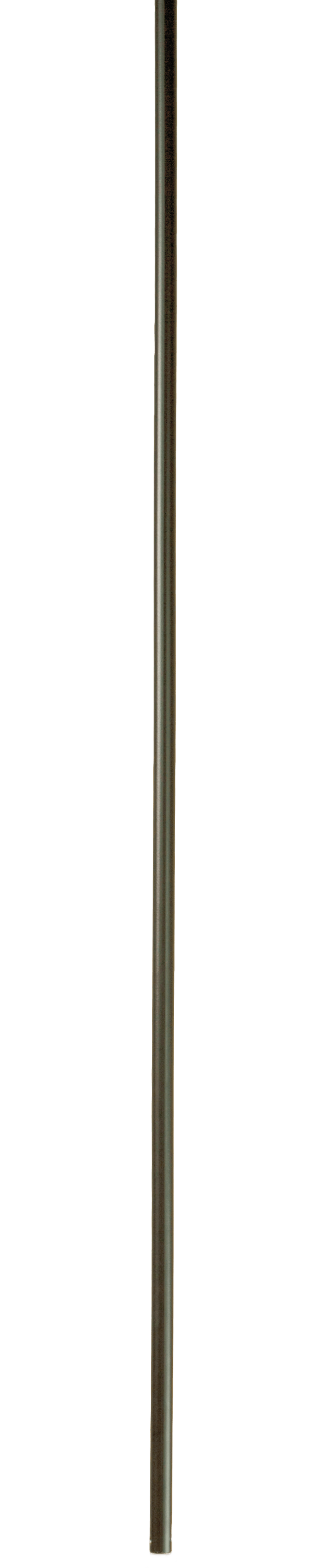 M65144 2595 Venetian Plain Iron Baluster