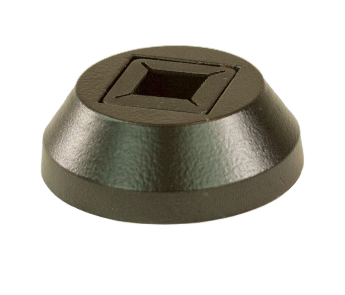 RM-201 2331 Universal Round Remodeling Shoe