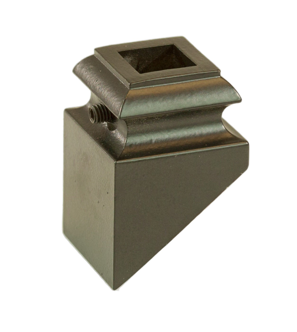 PSH-02 2350 Pitch Shoe with Set Screw