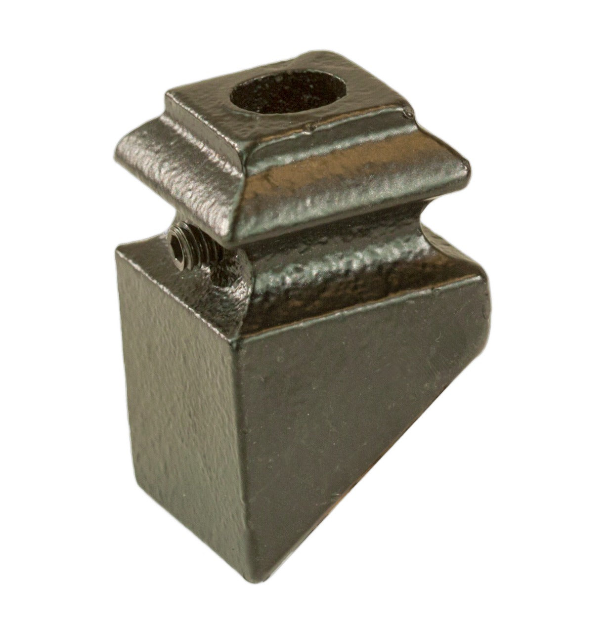 R-09P 2371 Pitch Shoe with Screw