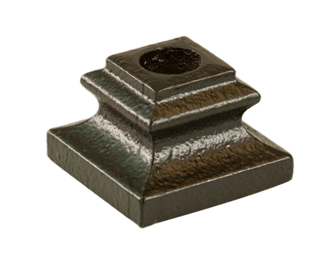 R-08F 2370 Flat Shoe