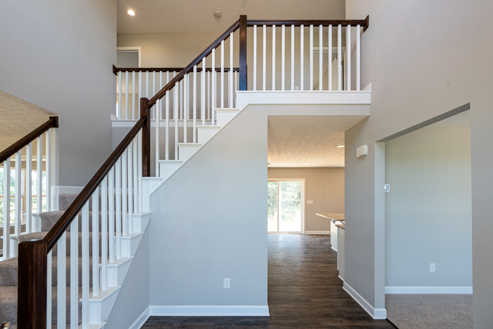 gallery.img