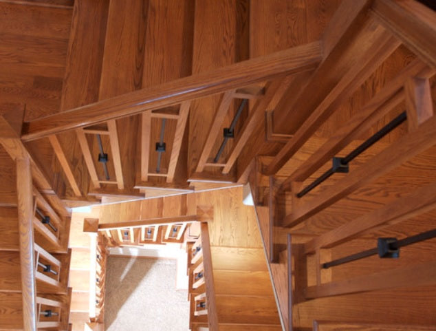 gallery.img