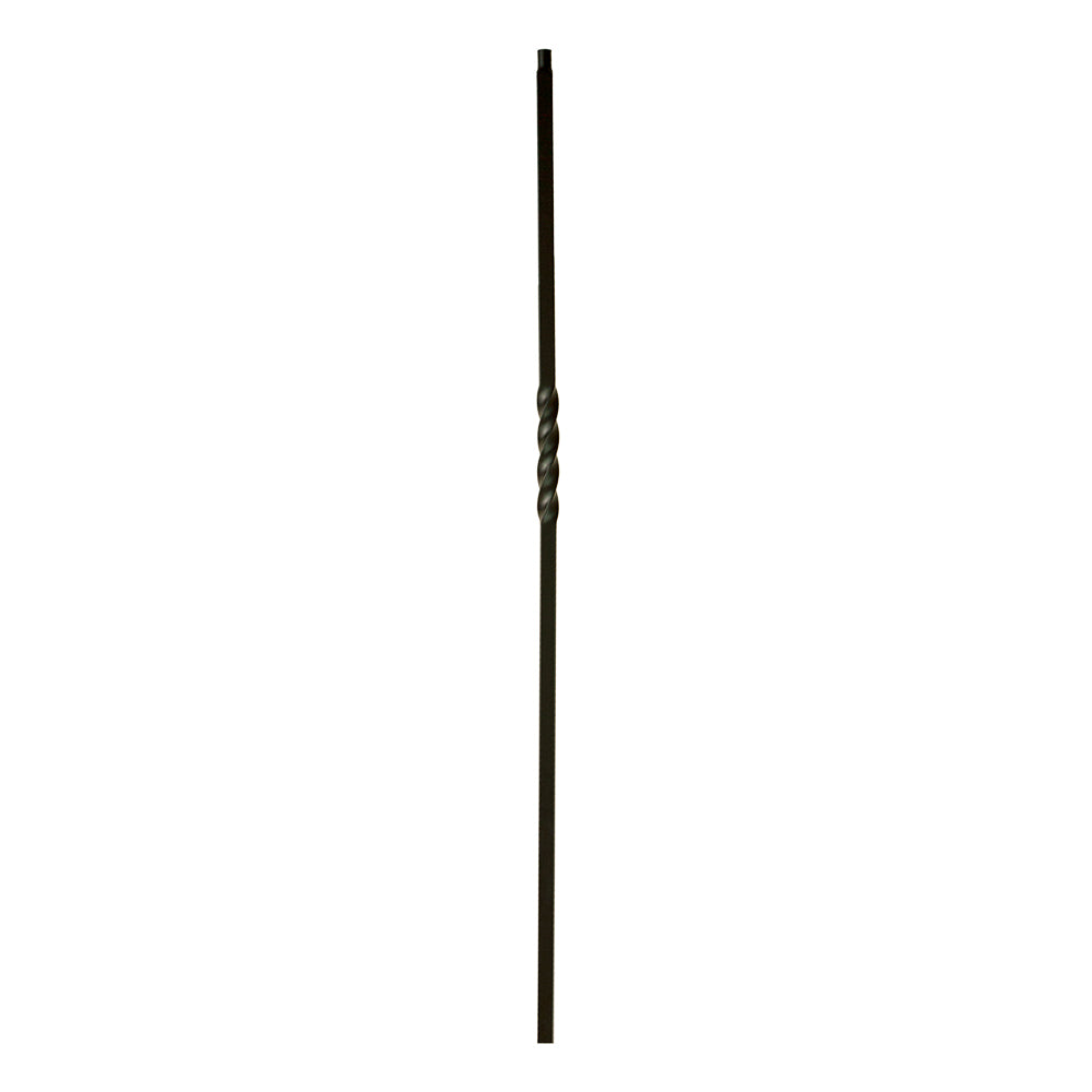 MEGA-1TW 2850 MEGA Single Twist
