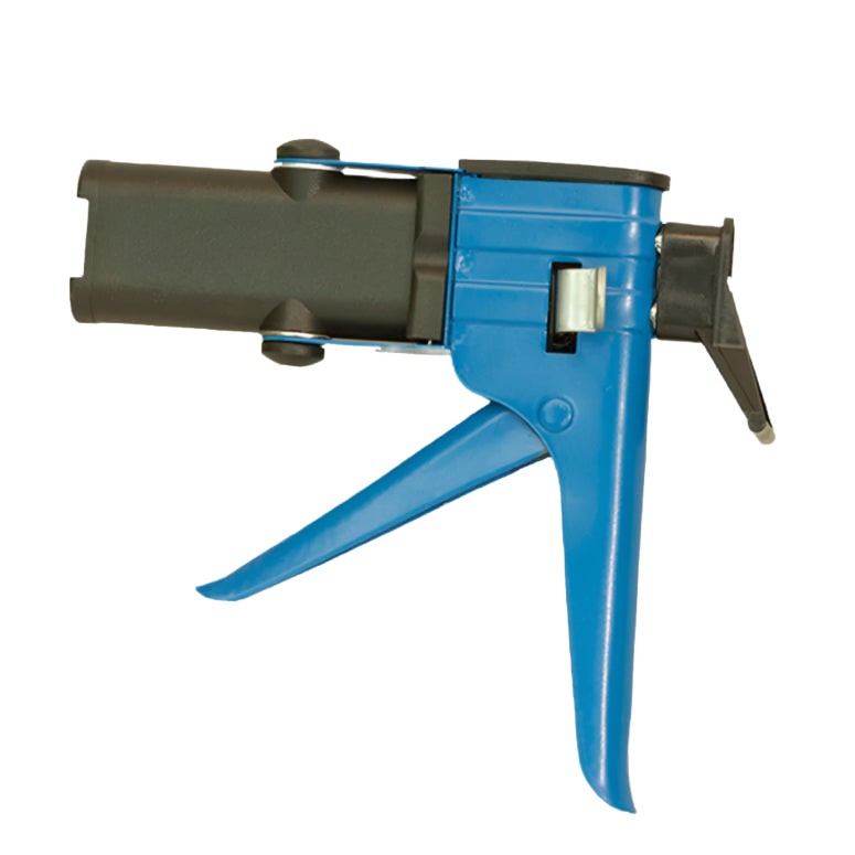 C-2302 Manual Dispenser