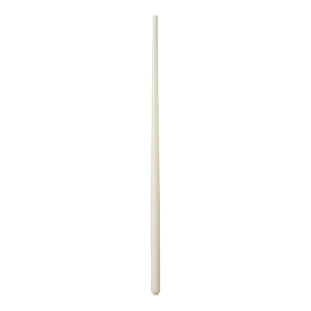 C-5040 Traditional Pin Top Baluster