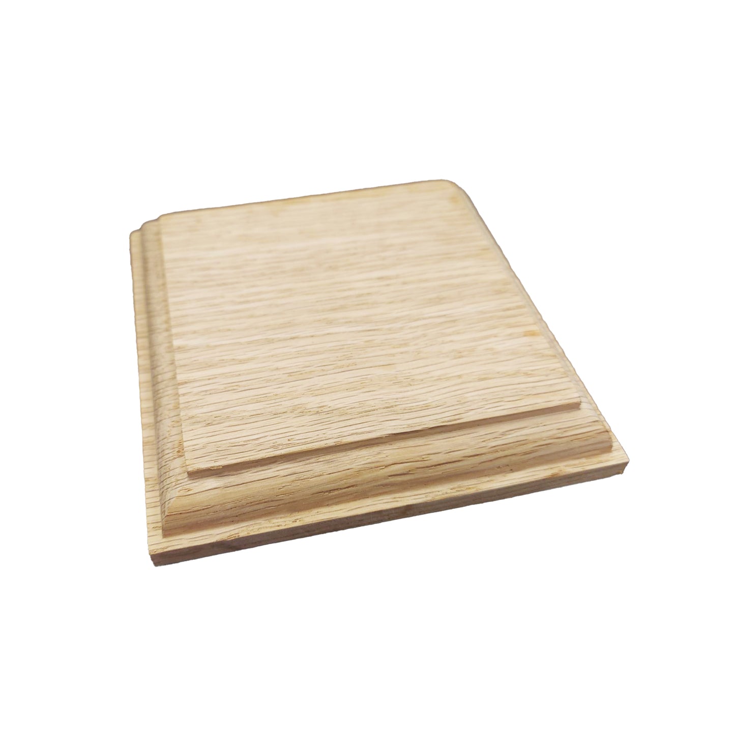 C-7032 Rosette (Square)