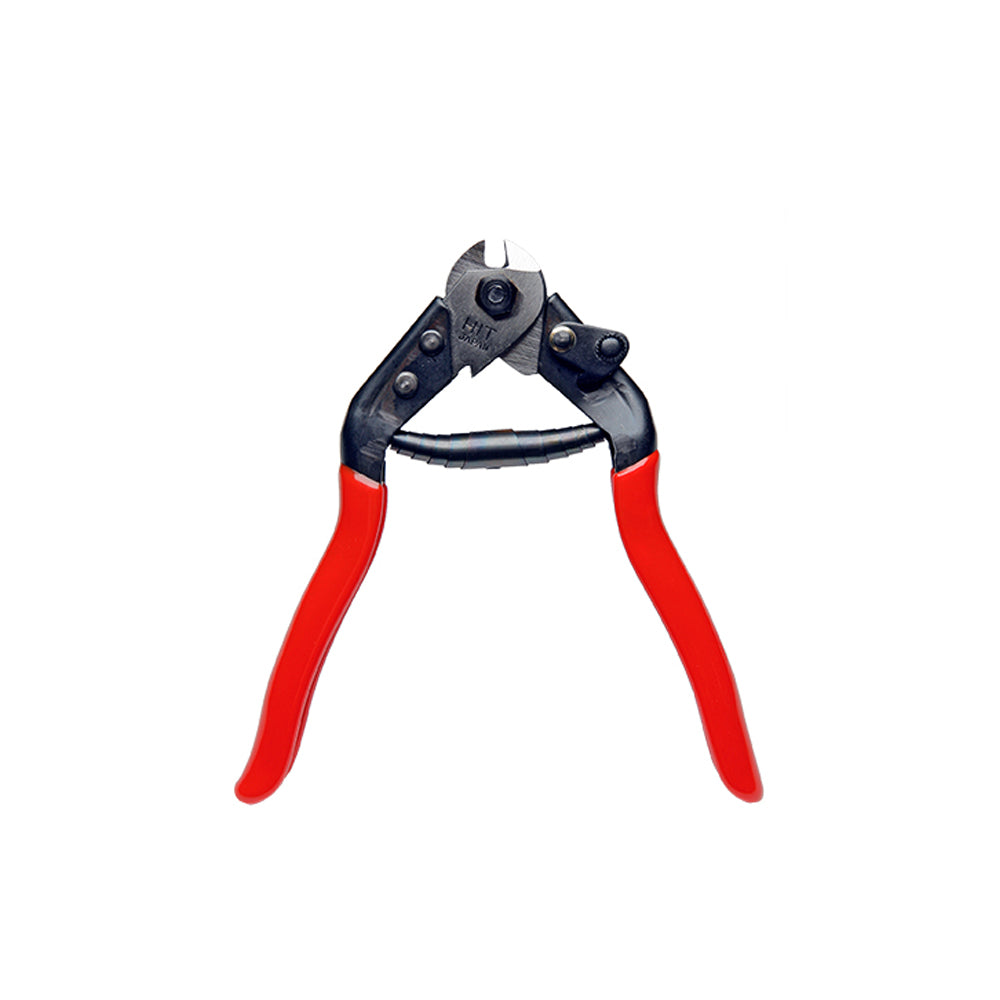 SL-Cable Cutter C-7-1/8"