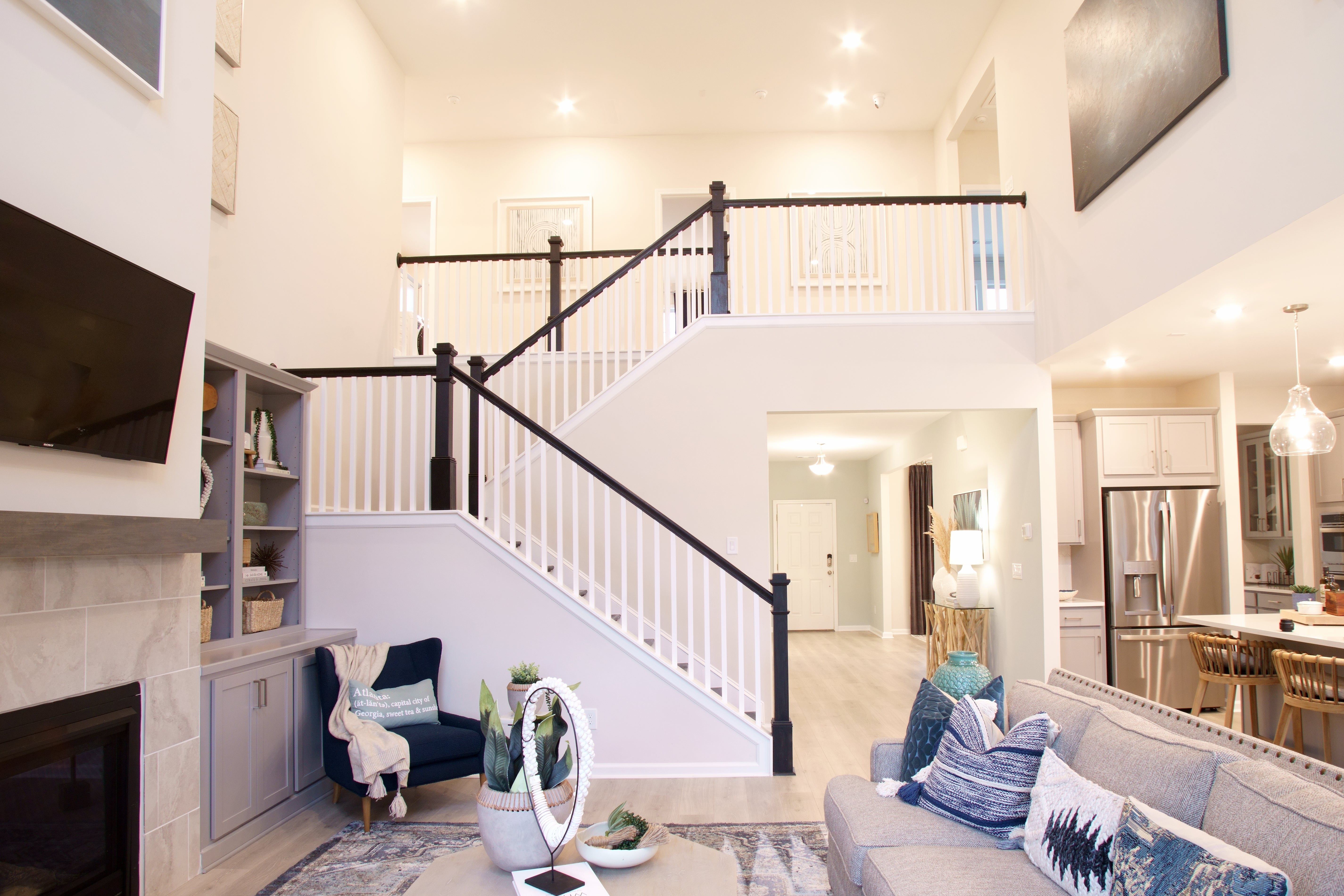 gallery.img