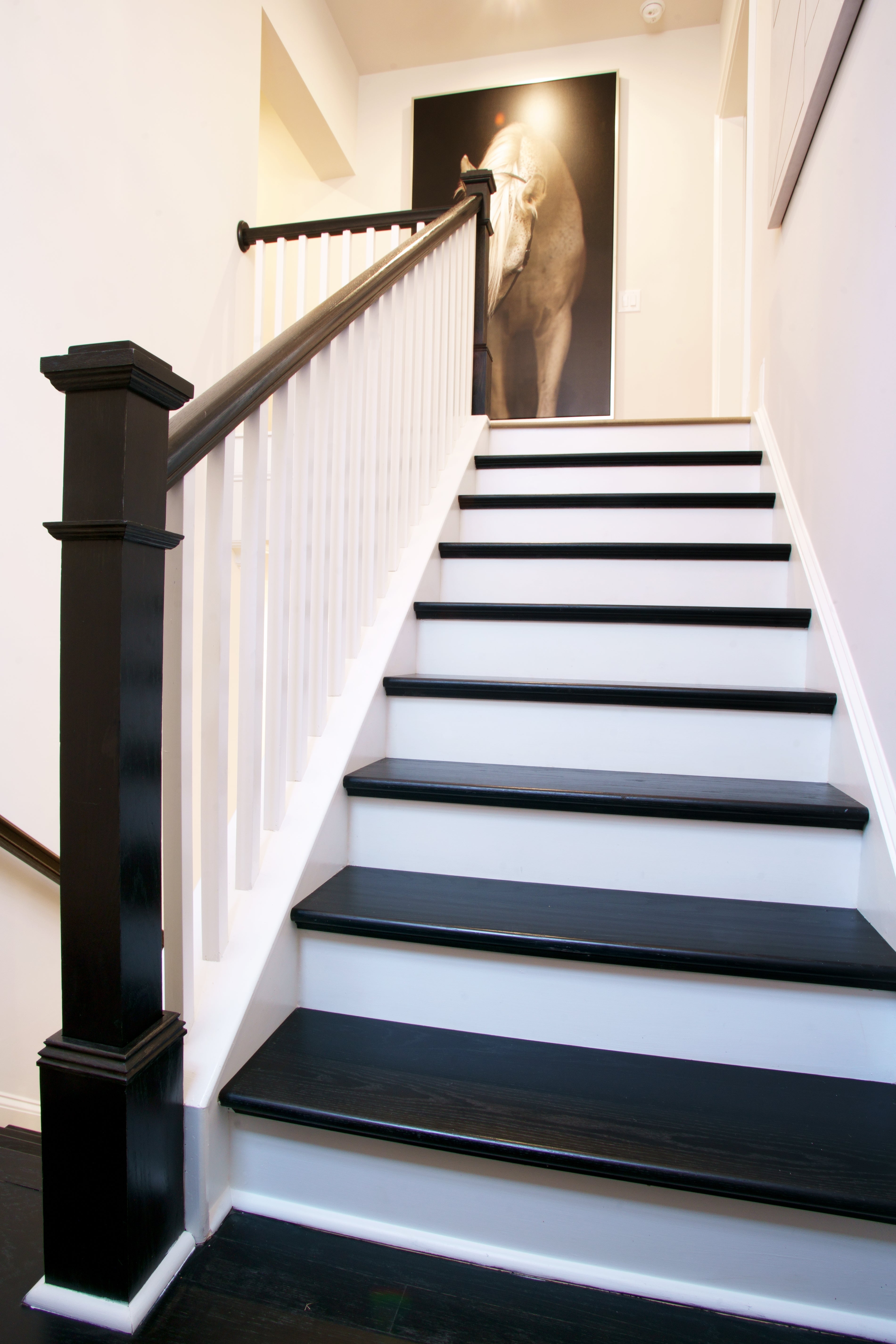 gallery.img