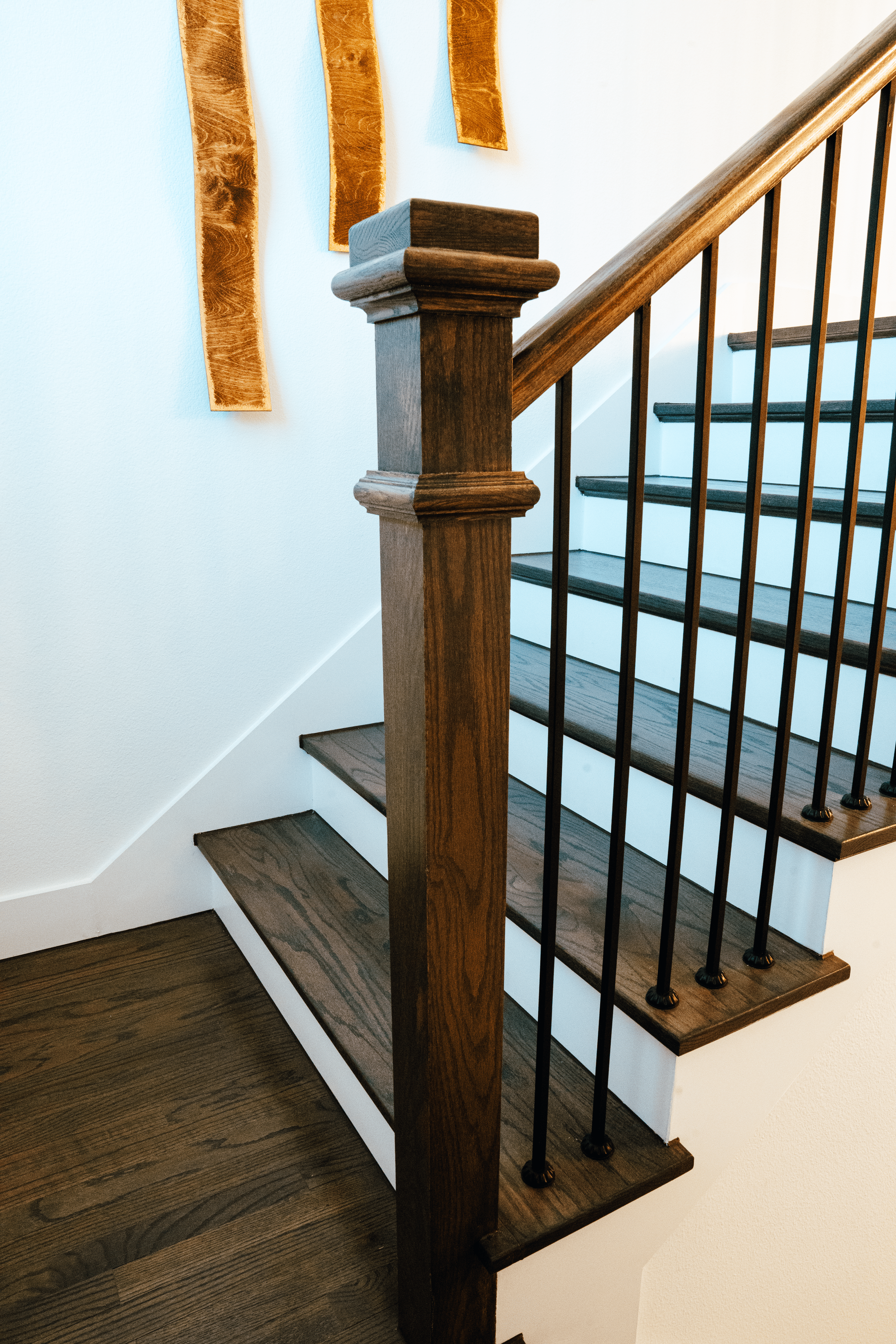 gallery.img