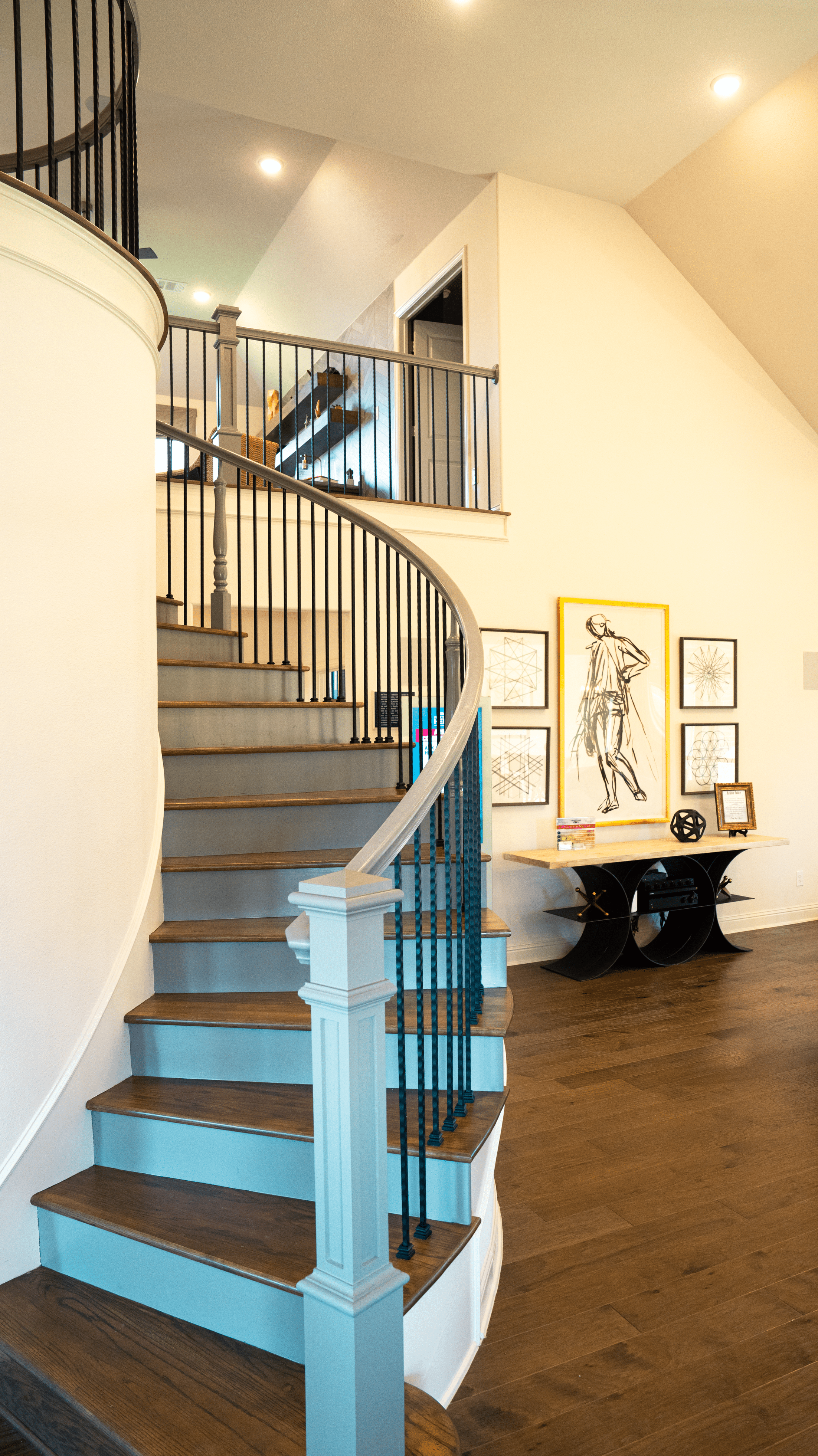 gallery.img