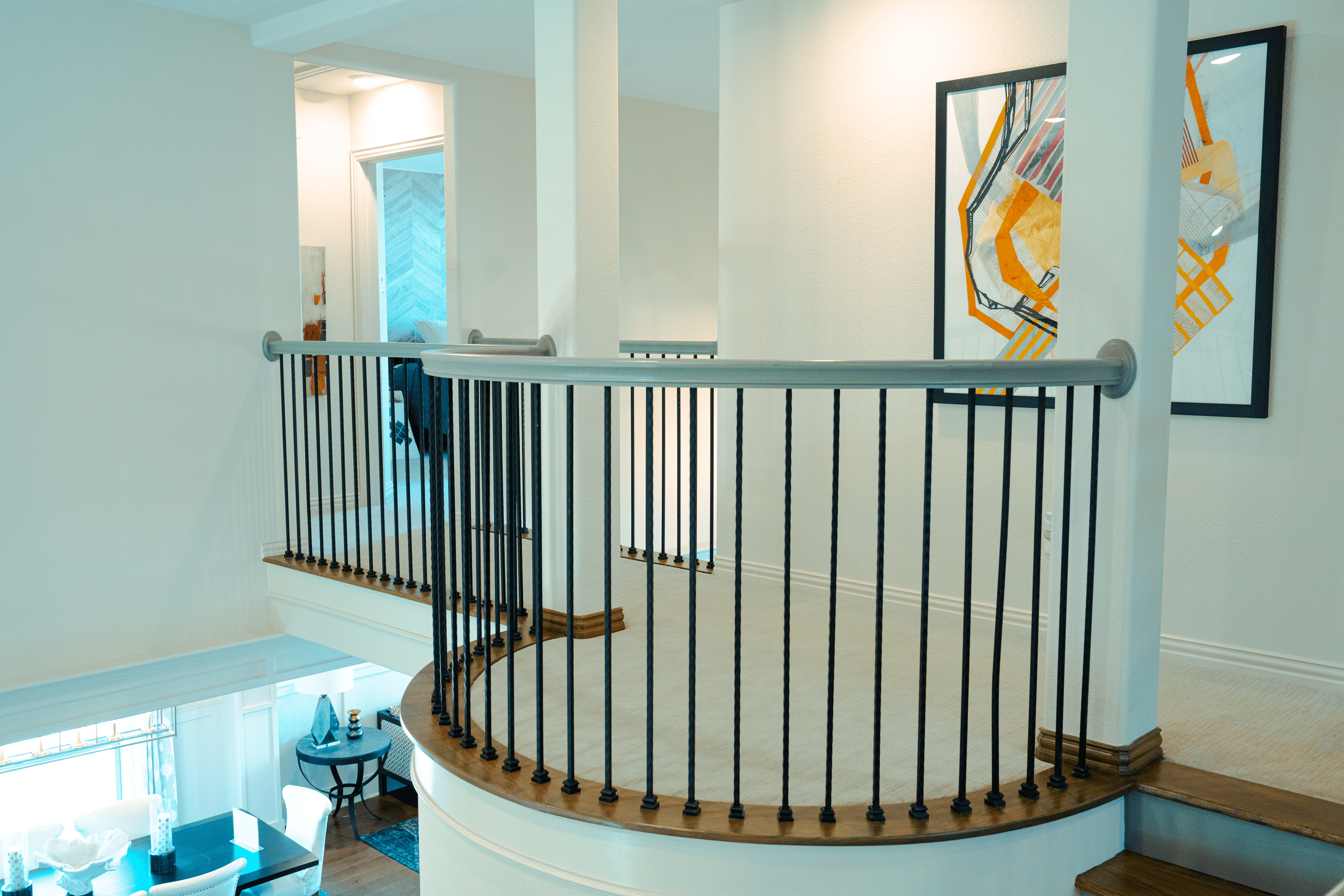 gallery.img