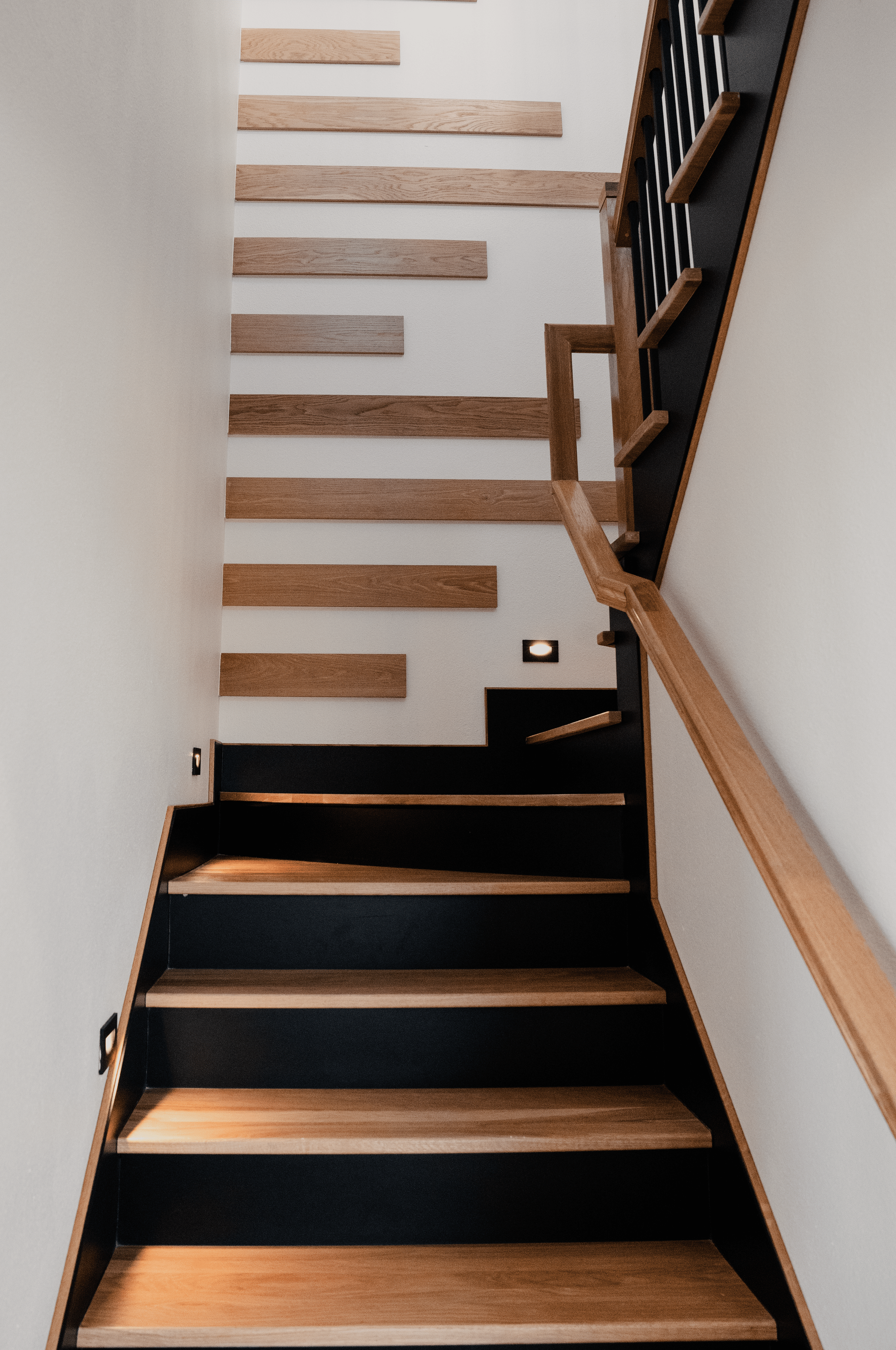 gallery.img