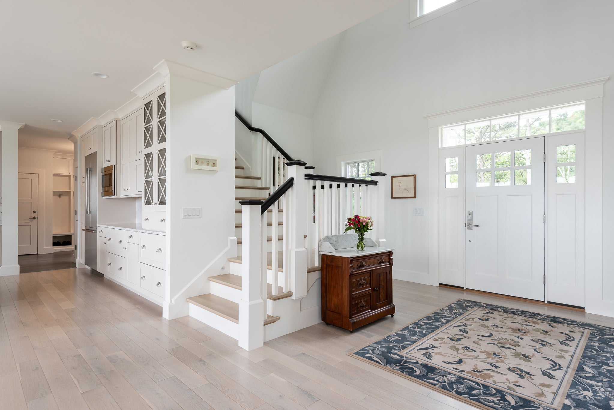 gallery.img