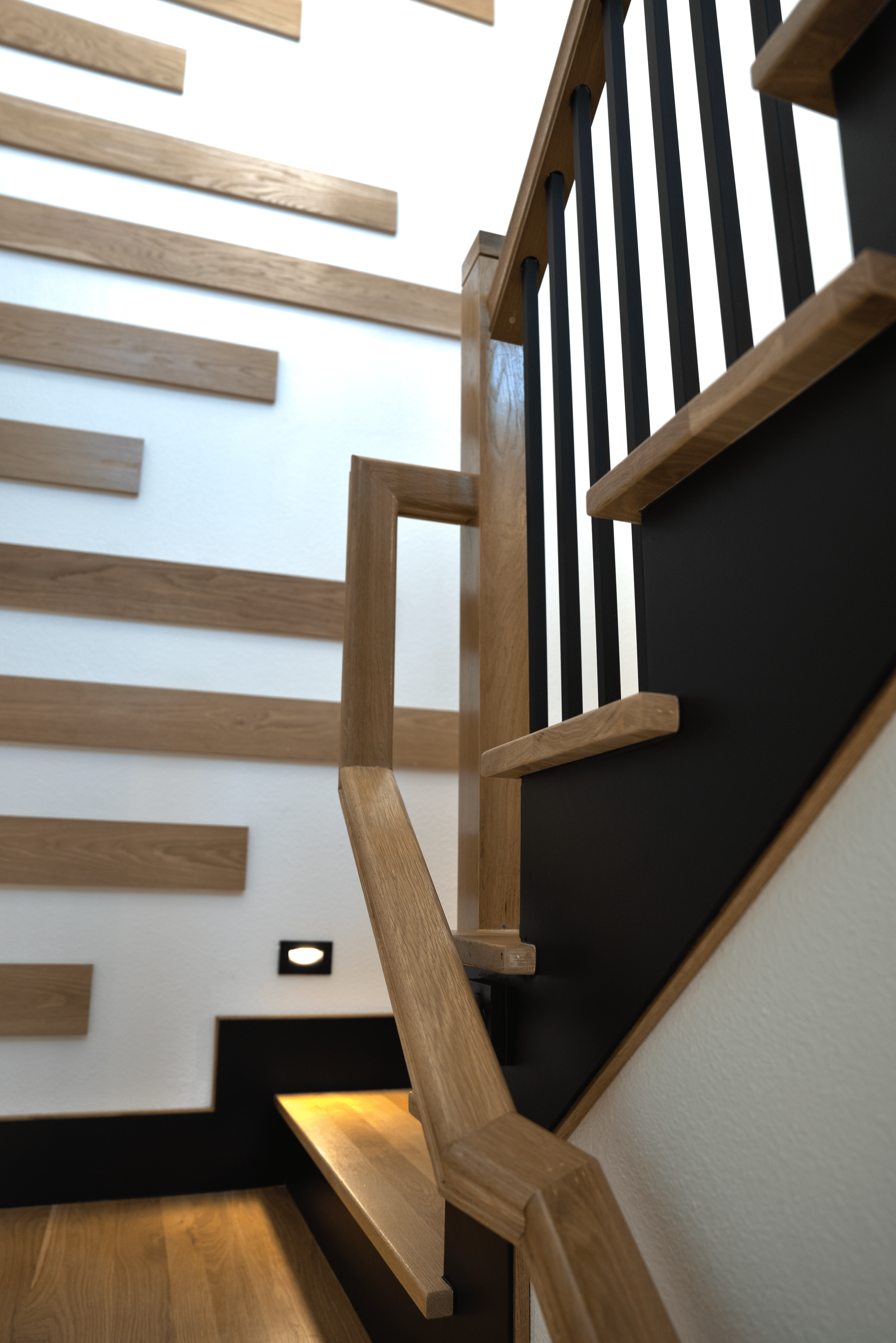 gallery.img