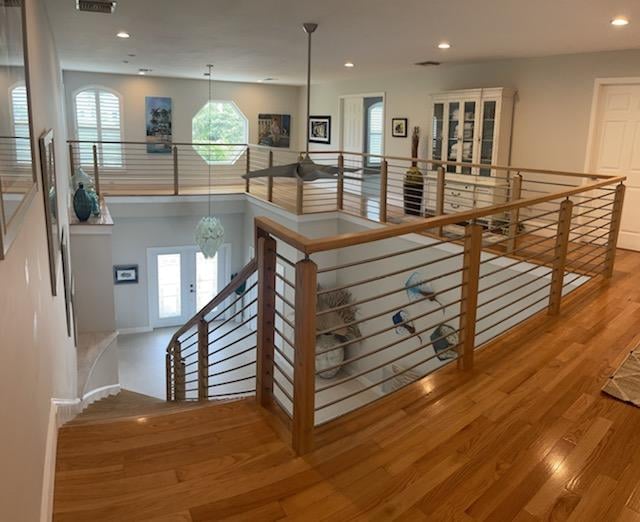 gallery.img