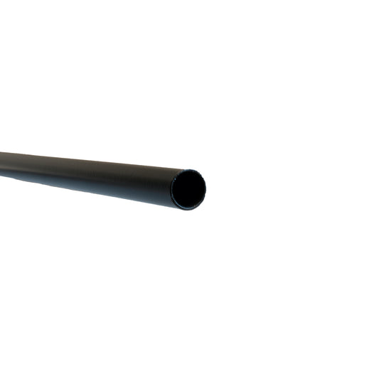 Horizontal Tubes 1/2" x 96"