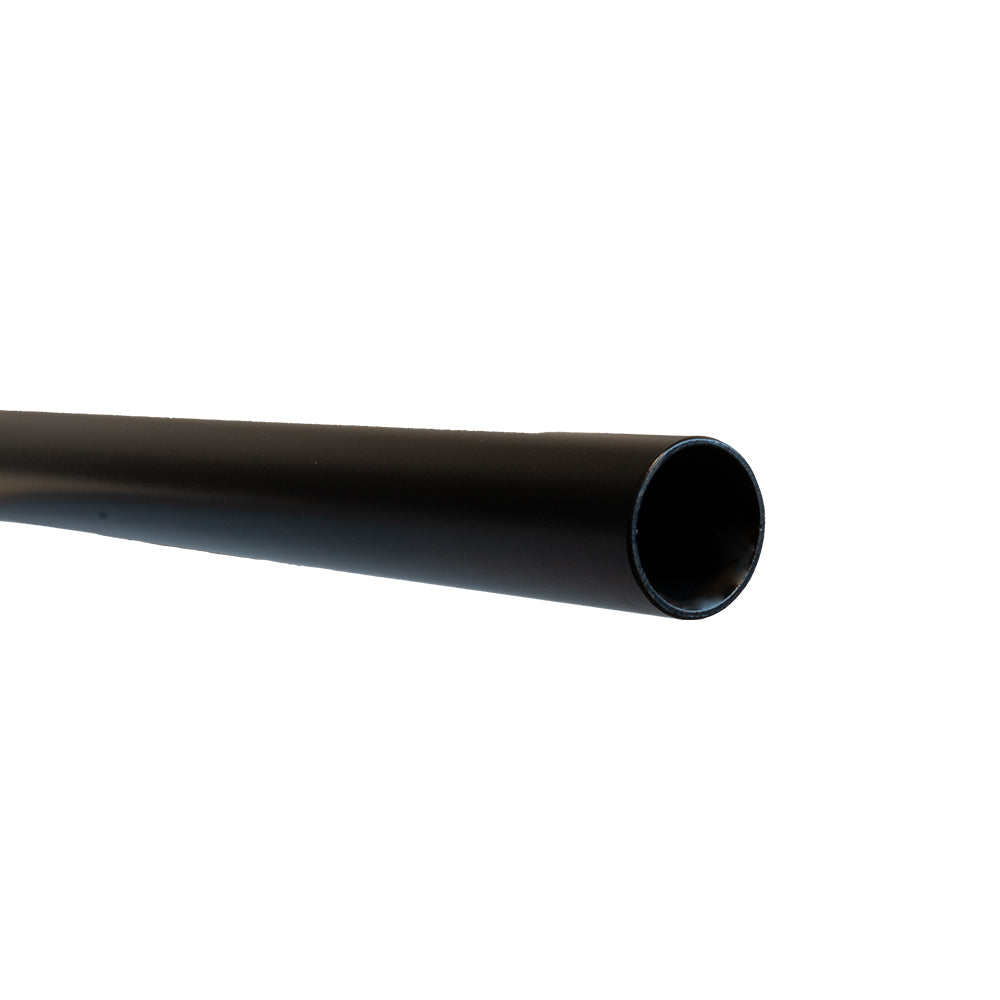 Horizontal Tubes 5/8" x 60"