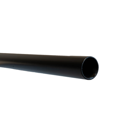 Horizontal Tubes 5/8" x 60"