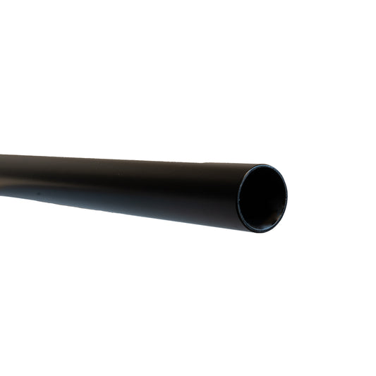 Horizontal Tubes 5/8" x 96"