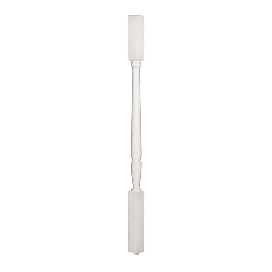 C-2005 Gatlin Square Top Baluster