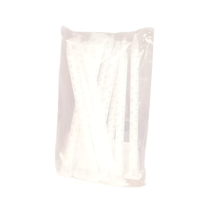 C-2303 Extra Mixing Nozzles