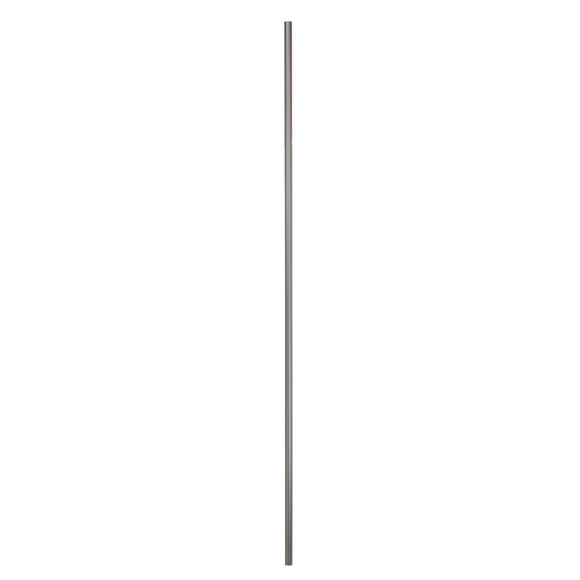 R54644 Modern Venetian 5/8" Plain Bar (2595)