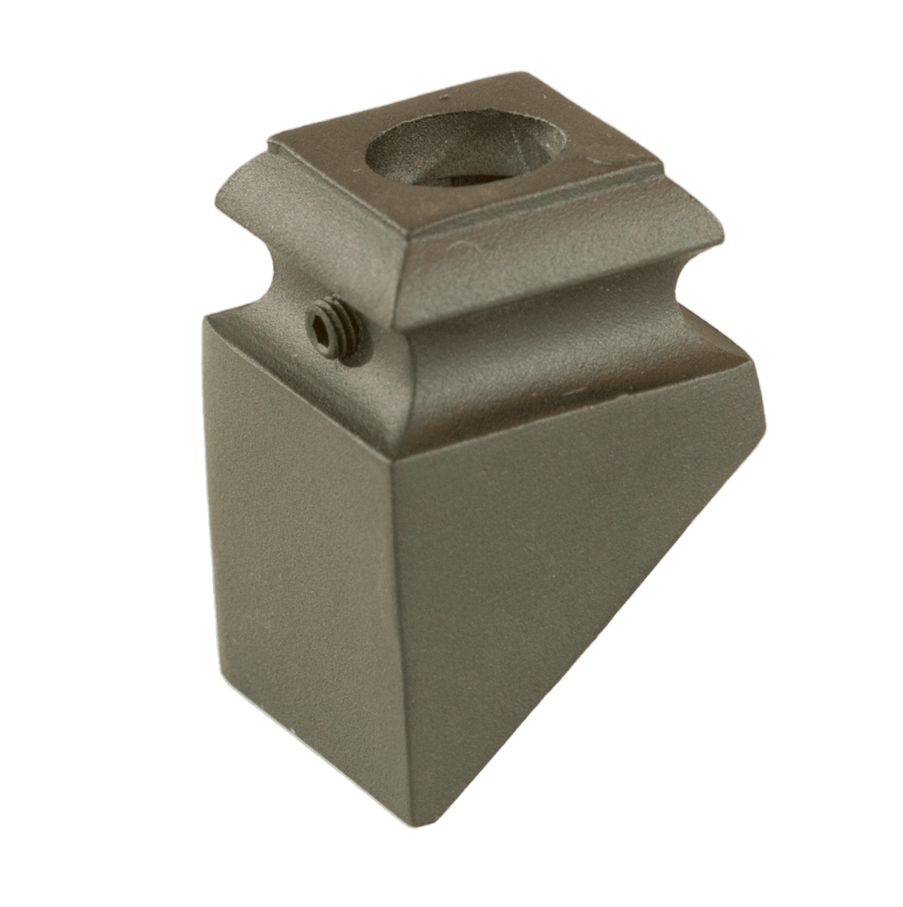 R-06P 2917 Rake Collar