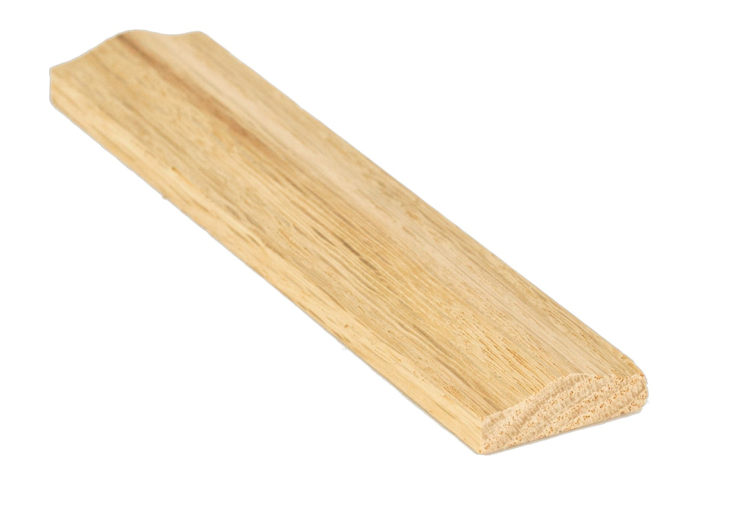 C-6050 Traditional Fillet 1-1/4" Flat