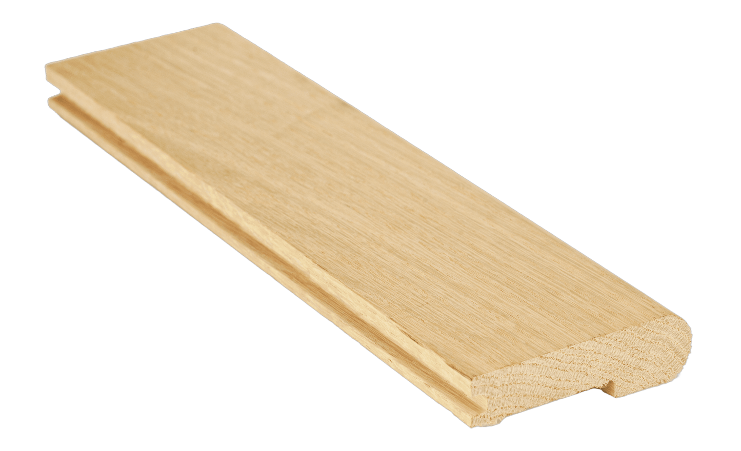 C-8090 Lineal Landing Tread 3-1/2"