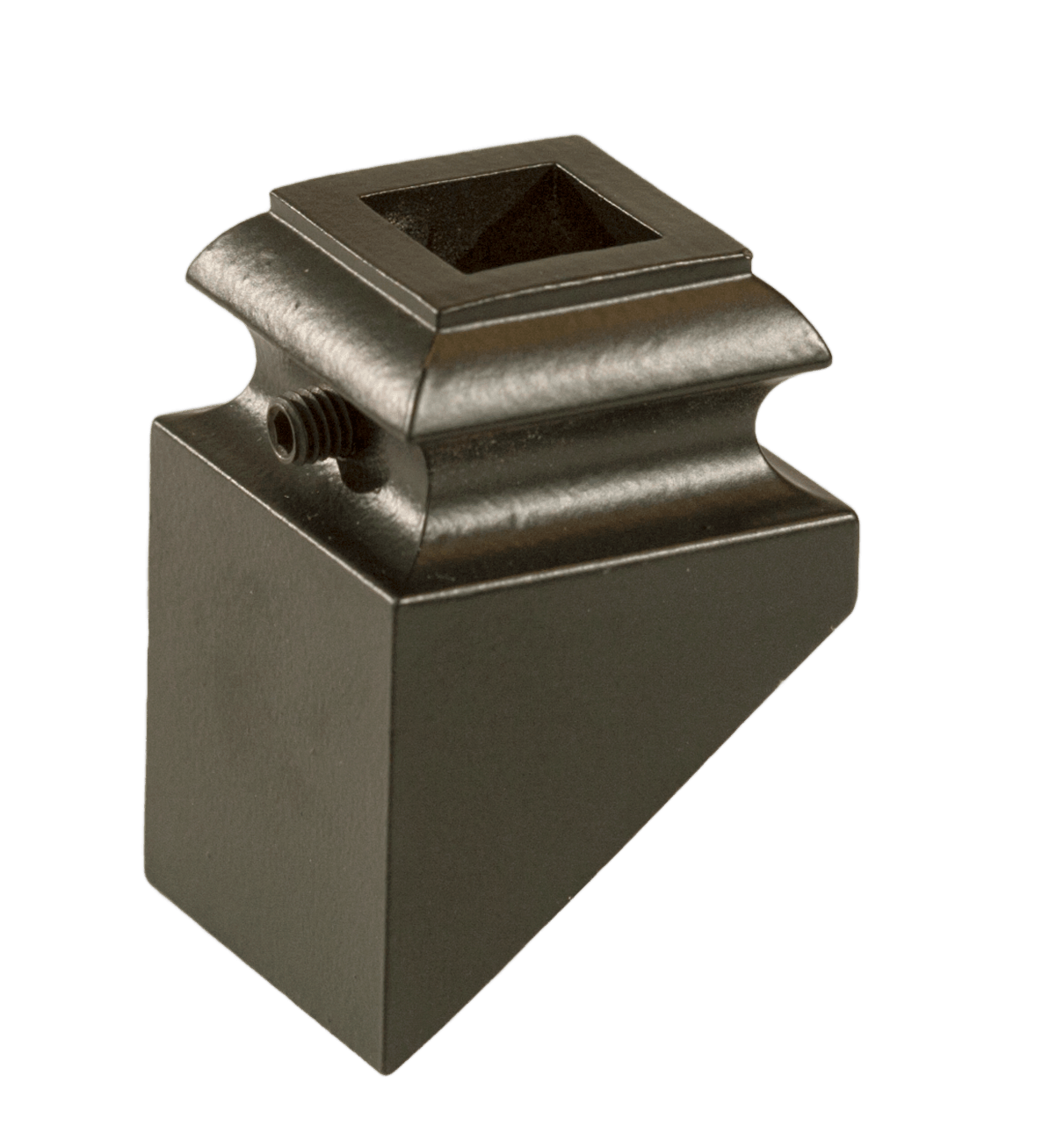 H-05P 2351 Pitch Shoe with Set Screw