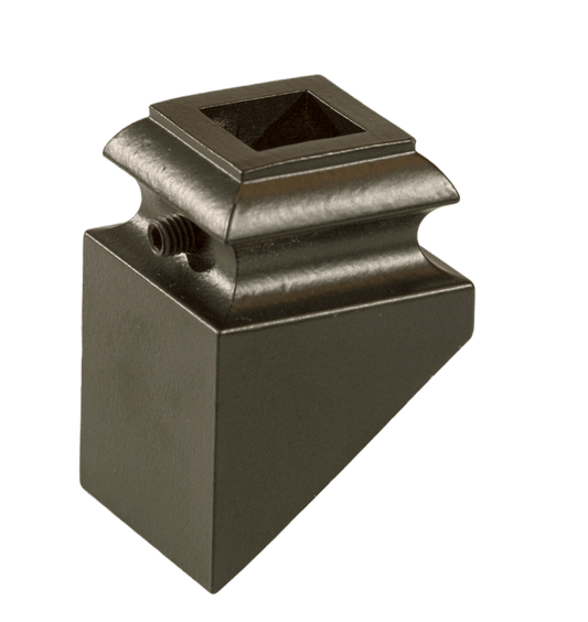 H-05P 2351 Pitch Shoe with Set Screw