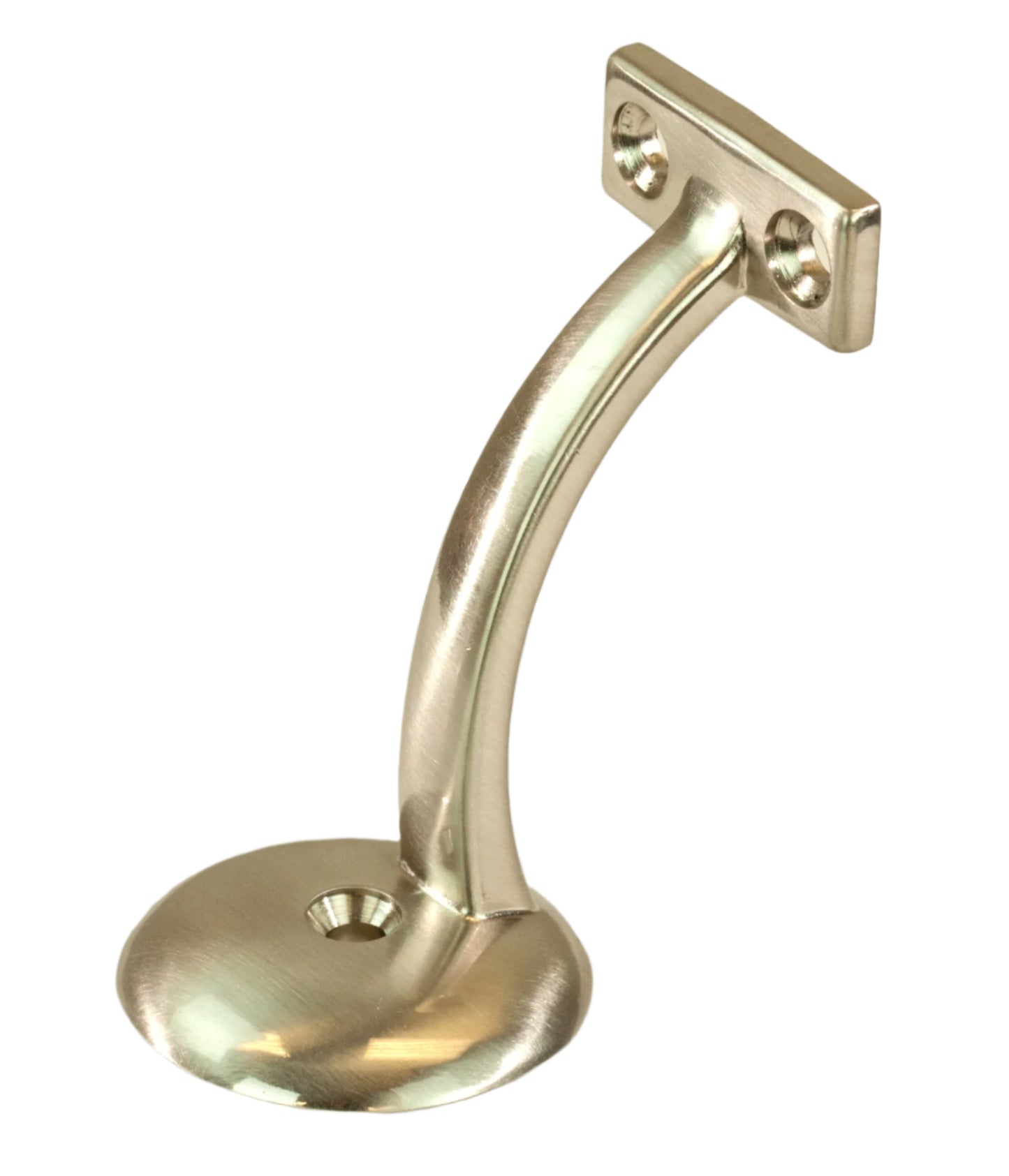 C-3622 Premium Handrail Bracket 3-3/8"