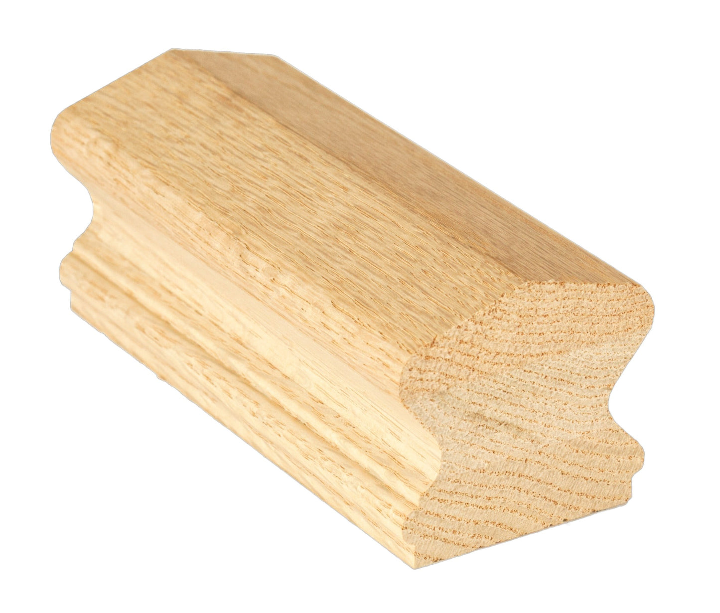 C-6410 Richmond Rail