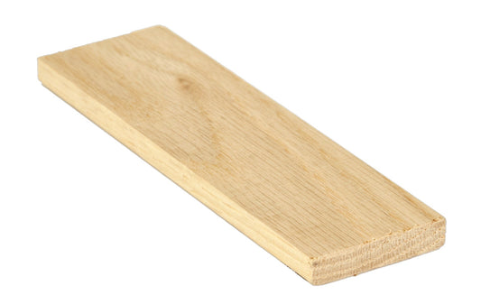 C-6007 Hampton Fillet 1-3/4"