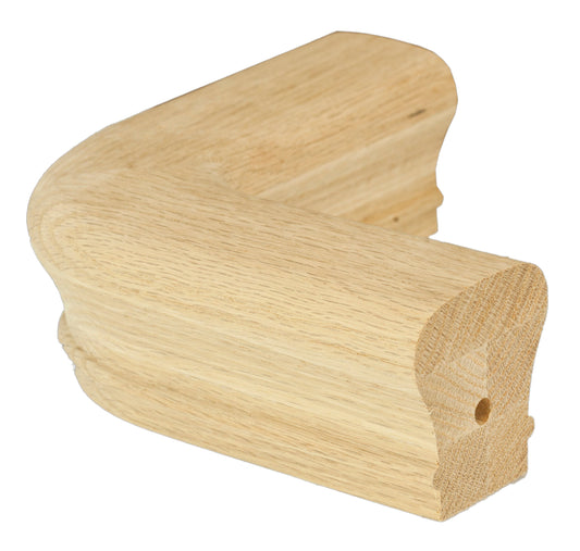C-7X11 Level Quarterturn 90°