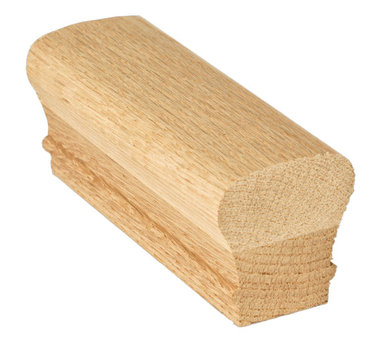 C-6010 Traditional Rail