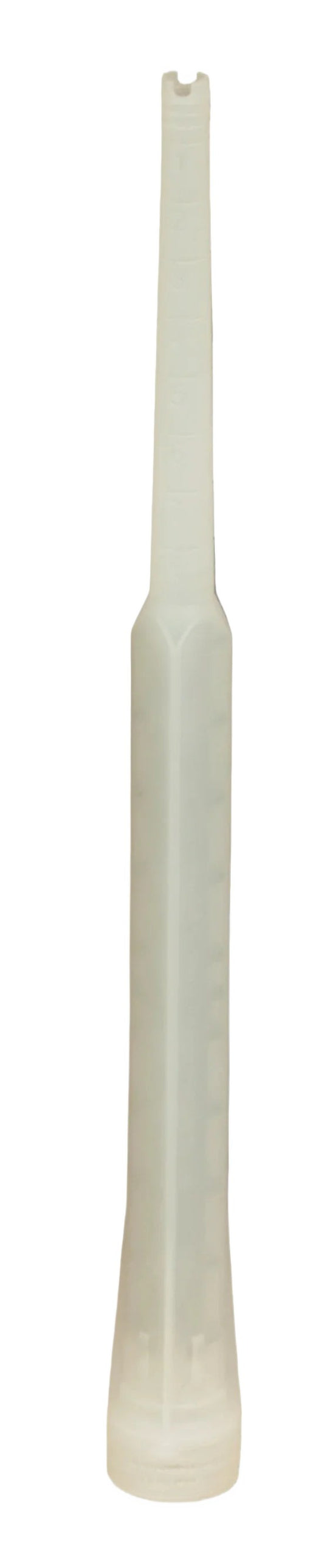 C-2903 Extra Mixing Nozzle