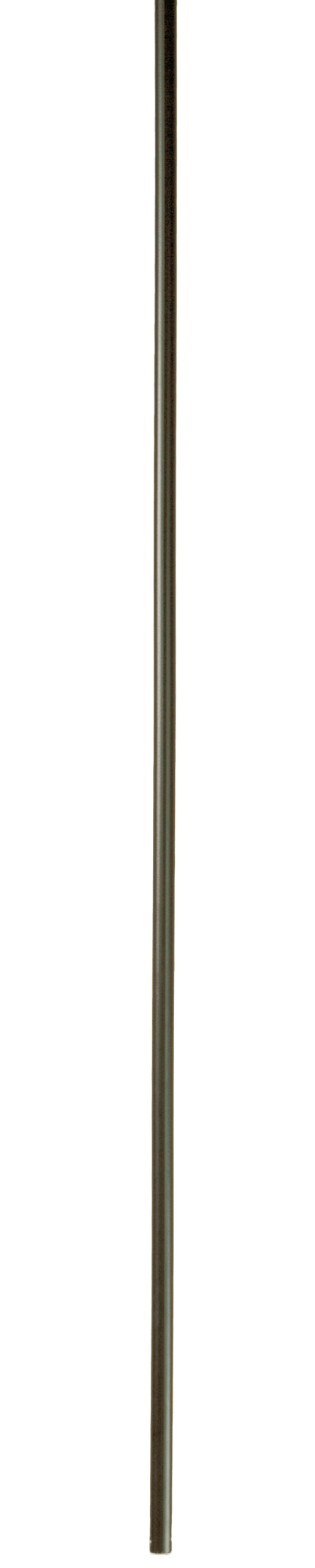 M65144 2595 Venetian Plain Iron Baluster