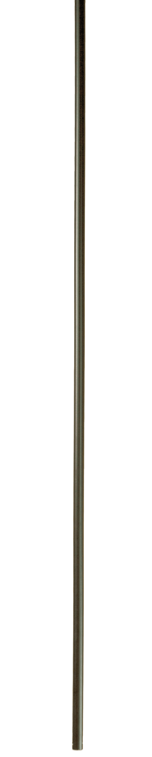 M65144 2595 Venetian Plain Iron Baluster