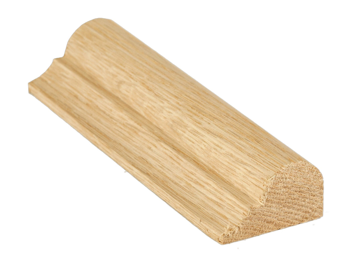 C-8081 Nosing & Cove Lineal Stock