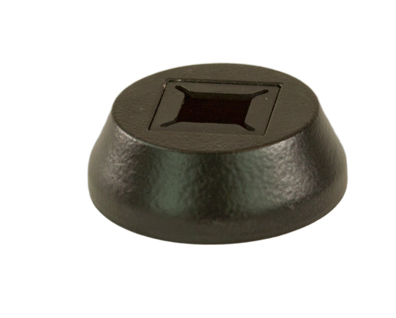 RD-201 2919 Round Flat Shoe